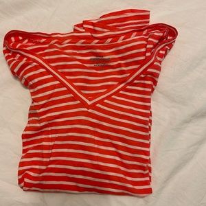 JCrew vintage cotton T-shirt